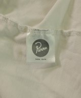 by Parra（バイパラ）Tシャツ・カットソー 白 サイズ:S メンズ/2200662948117