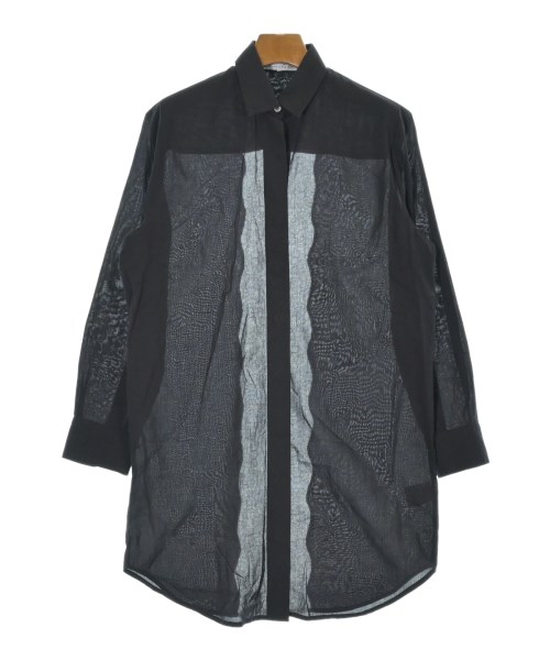 Raphaella Riboud(ラファエラリボウド)のカジュアルシャツ サイズ:XS 17,800円