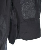 Raphaella Riboud（ラファエラリボウド）カジュアルシャツ 紺 サイズ:XS レディース/2200706154030