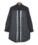 Raphaella Riboud カジュアルシャツ