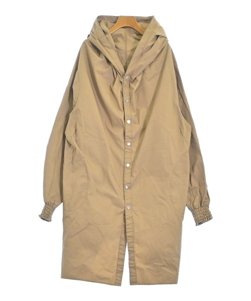 クラウドロビー(CLOUD LOBBY)のCLOUD LOBBY コート（その他）
