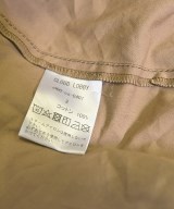 CLOUD LOBBY（クラウドロビー）その他 ベージュ サイズ:2(M位) レディース/2200642445018