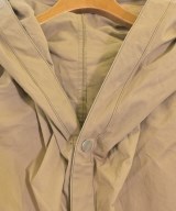 CLOUD LOBBY（クラウドロビー）その他 ベージュ サイズ:2(M位) レディース/2200642445018