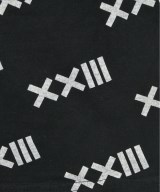 XXlll C'est Vingt-Trois（セバントゥア）Tシャツ・カットソー 黒 サイズ:XL メンズ/2200605344020