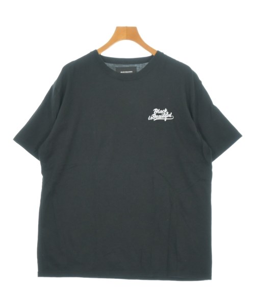 XXlll C'est Vingt-Trois(セバントゥア)のTシャツ・カットソー サイズ:-(XL位) 3,600円
