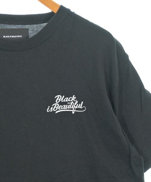 XXlll C'est Vingt-Trois（セバントゥア）Tシャツ・カットソー 黒 サイズ:-(XL位) メンズ/2200717536115