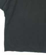 XXlll C'est Vingt-Trois（セバントゥア）Tシャツ・カットソー 黒 サイズ:-(XL位) メンズ/2200717536115