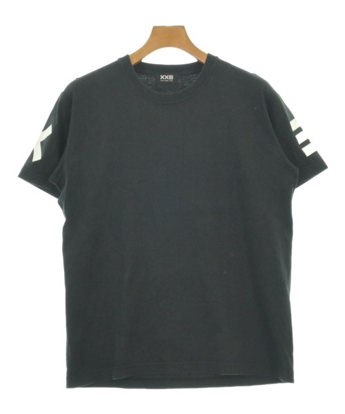 XXlll C'est Vingt-Trois(セバントゥア)のTシャツ・カットソー サイズ:M 2,900円