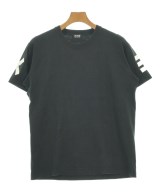 XXlll C'est Vingt-Trois（セバントゥア）Tシャツ・カットソー 黒 サイズ:M メンズ/2200728049048