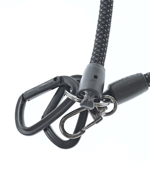 YOSEMITE（ヨセミテ）小物類（その他） 黒 サイズ:- メンズ/2200671709143