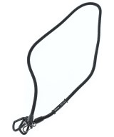 YOSEMITE（ヨセミテ）小物類（その他） 黒 サイズ:- メンズ/2200671709143