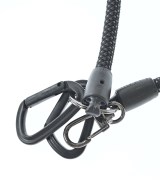 YOSEMITE（ヨセミテ）小物類（その他） 黒 サイズ:- メンズ/2200671709143