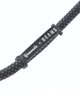 YOSEMITE（ヨセミテ）小物類（その他） 黒 サイズ:- メンズ/2200671709143