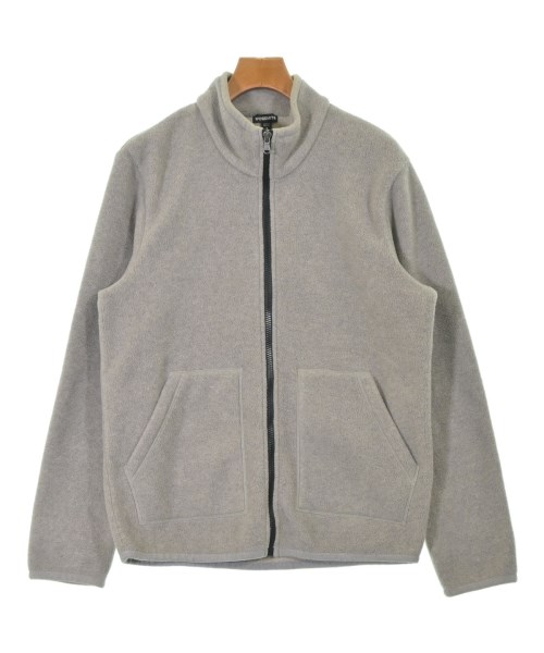 YOSEMITE(ヨセミテ)その他 グレー サイズ:2(M位)/2200650108042