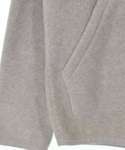 YOSEMITE（ヨセミテ）その他 グレー サイズ:2(M位) メンズ/2200650108042