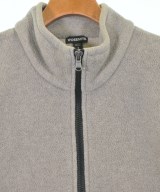 YOSEMITE（ヨセミテ）その他 グレー サイズ:2(M位) メンズ/2200650108042