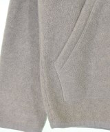 YOSEMITE（ヨセミテ）その他 グレー サイズ:2(M位) メンズ/2200650108042