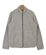 YOSEMITE ブルゾン（その他）