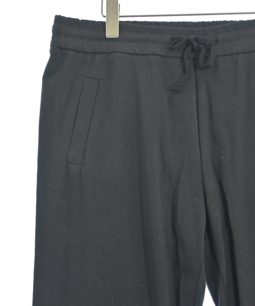 YOSEMITE（ヨセミテ）その他 黒 サイズ:3(L位) メンズ/2200665913037