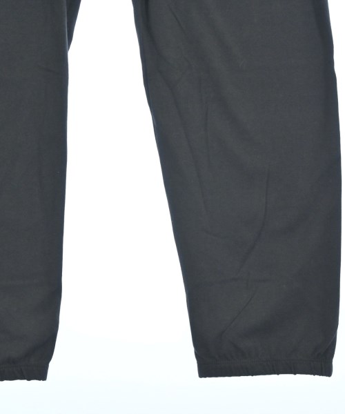 YOSEMITE（ヨセミテ）その他 黒 サイズ:3(L位) メンズ/2200665913037