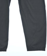 YOSEMITE（ヨセミテ）その他 黒 サイズ:3(L位) メンズ/2200665913037