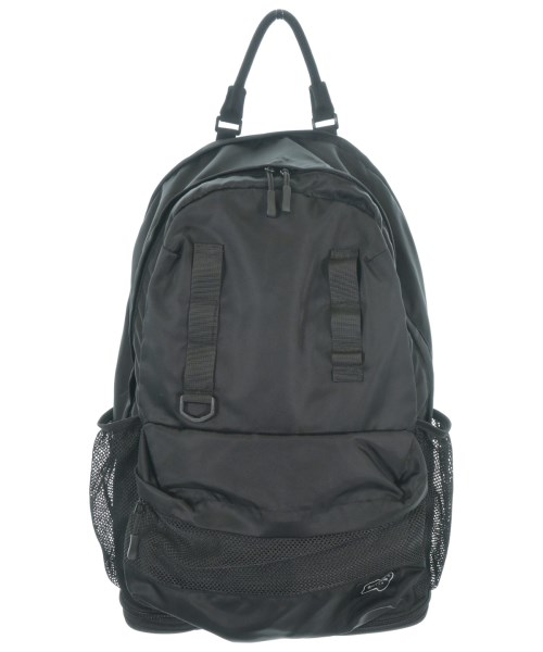 YOSEMITE(ヨセミテ)のバックパック・リュック サイズ:- 5,500円