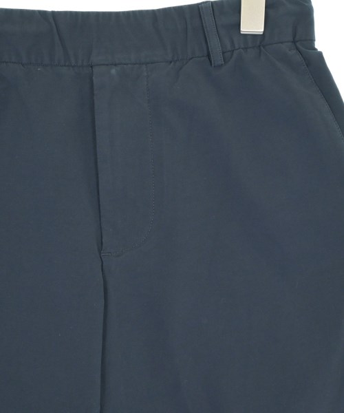 YOSEMITE（ヨセミテ）ショートパンツ 紺 サイズ:0(XS位) メンズ/2200684614151