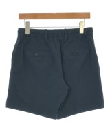 YOSEMITE（ヨセミテ）ショートパンツ 紺 サイズ:0(XS位) メンズ/2200684614151