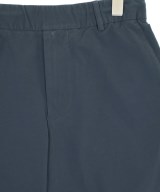 YOSEMITE（ヨセミテ）ショートパンツ 紺 サイズ:0(XS位) メンズ/2200684614151