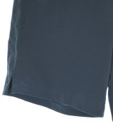 YOSEMITE（ヨセミテ）ショートパンツ 紺 サイズ:0(XS位) メンズ/2200684614151