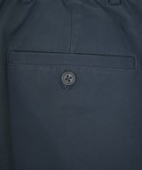 YOSEMITE（ヨセミテ）ショートパンツ 紺 サイズ:0(XS位) メンズ/2200684614151