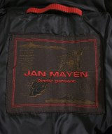JAN MAYEN（ヤンマイエン）ダウンジャケット/ダウンベスト 紺 サイズ:42(M位) レディース/2200726698026
