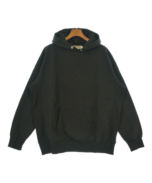 オールドライナー(OLD LINER)のOLD LINER パーカー