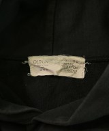 OLD LINER（オールドライナー）パーカー 黒 サイズ:XL メンズ/2200628626141