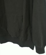 OLD LINER（オールドライナー）パーカー 黒 サイズ:XL メンズ/2200628626141