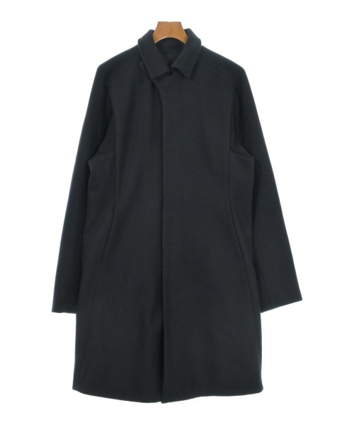 アバシ　ロスボロー(ABASI ROSBOROUGH)のABASI ROSBOROUGH コート（その他）