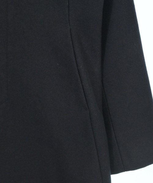 ABASI ROSBOROUGH（アバシ　ロスボロー）その他 黒 サイズ:M メンズ/2200620342025