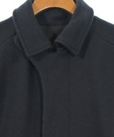 ABASI ROSBOROUGH（アバシ　ロスボロー）その他 黒 サイズ:M メンズ/2200620342025