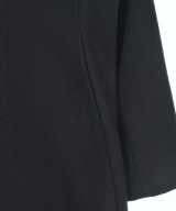 ABASI ROSBOROUGH（アバシ　ロスボロー）その他 黒 サイズ:M メンズ/2200620342025