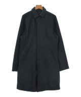 ABASI ROSBOROUGH コート（その他）