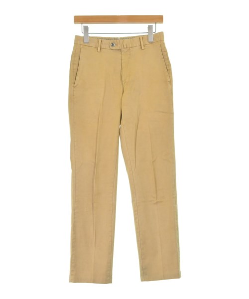 Calgoni(カルゴーニ)その他 ベージュ サイズ:72(S位)/2200654720165