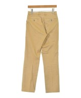 Calgoni（カルゴーニ）その他 ベージュ サイズ:72(S位) メンズ/2200654720165