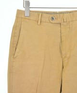 Calgoni（カルゴーニ）その他 ベージュ サイズ:72(S位) メンズ/2200654720165