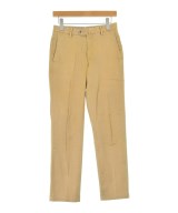 Calgoni パンツ（その他）