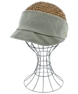 elite chapeau 帽子（その他）