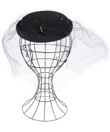 elite chapeau 帽子（その他）