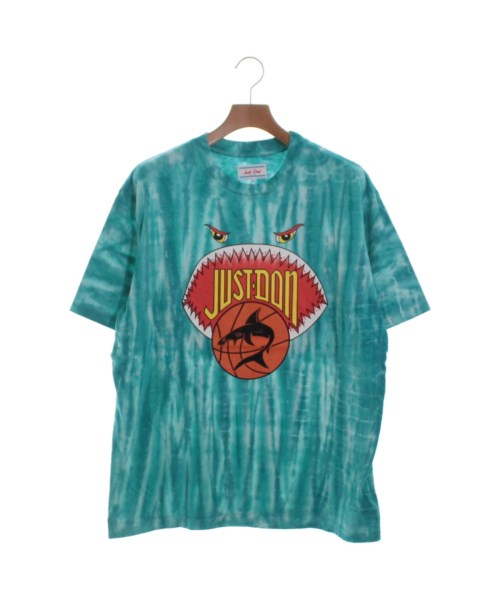 ジャストドン(JUST DON)のJUST DON Tシャツ・カットソー