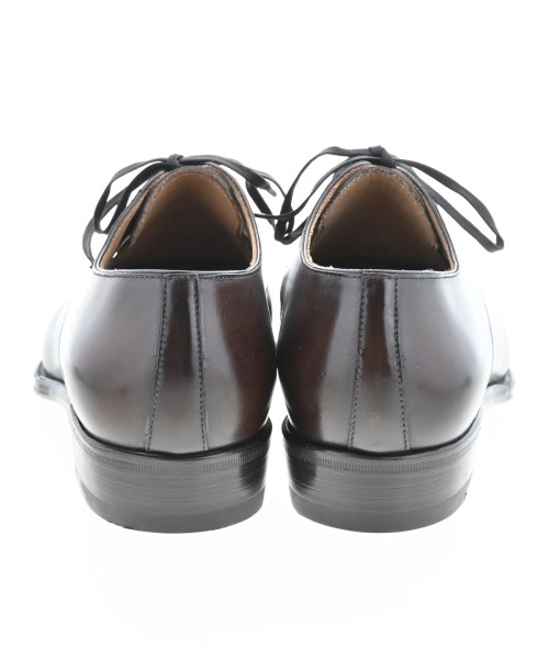 Di Colletti（ディコレッティ）ビジネス・ドレスシューズ 茶 サイズ:EU40(25cm位) メンズ/2200610355271