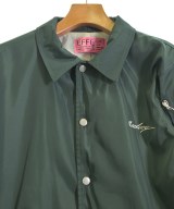 EFFECTEN（エフェクテン）その他 緑 サイズ:-(L位) メンズ/2200668098083