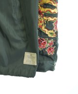 EFFECTEN（エフェクテン）その他 緑 サイズ:-(L位) メンズ/2200668098083